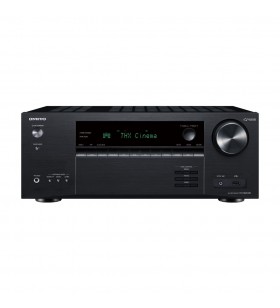 Onkyo TX-NR 6100 M2 7.2 Kanal Thx AV Receiver